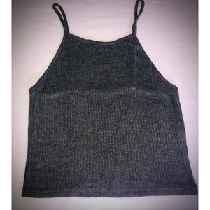 PacSun: Brandy Melville top